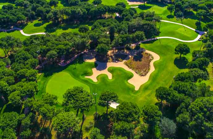 //www.jet2holidays.com/-/media/assets/product images - custom overview groups/turkey/golf/ayt0voyagebelekgolfspawith3roundsofgolfincluded012304689x448.jpg